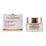 Clarins Skincare ved Clarins #225210
