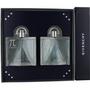 PI NEO Cologne ved Givenchy #225216