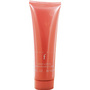 PERRY ELLIS F Perfume av Perry Ellis #225225