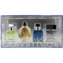 CALVIN KLEIN VARIETY Cologne by Calvin Klein #225234