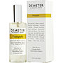 DEMETER Fragrance pagal Demeter #225235