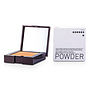 Korres Makeup de  #225278