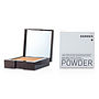 Korres Makeup pagal  #225279