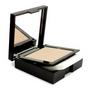 Korres Makeup pagal  #225280