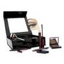 Kevyn Aucoin Makeup de  #225281