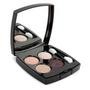 CHANEL Makeup by Chanel #225287