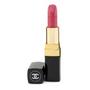 CHANEL Makeup &aacute;ltal Chanel #225288