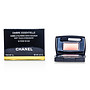 CHANEL Makeup by Chanel #225290