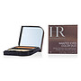 Helena Rubinstein Makeup by Helena Rubinstein #225292