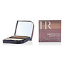 Helena Rubinstein Makeup por Helena Rubinstein #225293