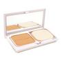 SHISEIDO Makeup by Shiseido #225313