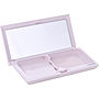 SHISEIDO Makeup door Shiseido #225316