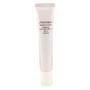 SHISEIDO Makeup oleh Shiseido #225318
