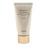Kanebo Skincare by Kanebo #225326