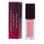 Kevyn Aucoin Makeup by  #225354