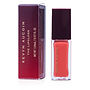 Kevyn Aucoin Makeup by  #225356