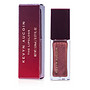 Kevyn Aucoin Makeup door  #225359