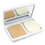 CHRISTIAN DIOR Makeup by Christian Dior #225376
