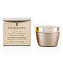 ELIZABETH ARDEN Skincare by Elizabeth Arden #225377