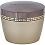 ELIZABETH ARDEN Skincare by Elizabeth Arden #225378