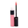 Cle De Peau Makeup esitt&auml;j&auml;(t): CLE DE PEAU #225385