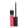 Cle De Peau Makeup od CLE DE PEAU #225388
