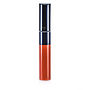 Cle De Peau Makeup von CLE DE PEAU #225389