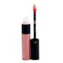 Cle De Peau Makeup von CLE DE PEAU #225391