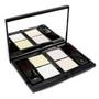Cle De Peau Makeup poolt CLE DE PEAU #225408