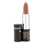 Korres Makeup ved  #225463