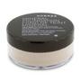Korres Makeup ar  #225464