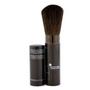Korres Makeup por  #225465