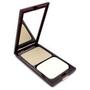 Kevyn Aucoin Makeup by  #225482