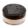 Korres Makeup ved  #225484