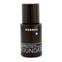 Korres Makeup por  #225485