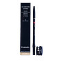 CHANEL Makeup by Chanel #225497