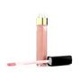 CHANEL Makeup &aacute;ltal Chanel #225499