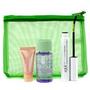 CLINIQUE Makeup por Clinique #225536