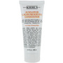 Kiehl's Skincare by Kiehl's #225545