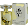 DIANE Perfume by Diane von Furstenberg #225547