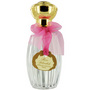 ANNICK GOUTAL ROSE SPLENDIDE by Annick Goutal #225552
