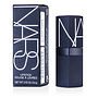 NARS Makeup von  #225555