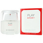 PLAY SPORT Cologne tarafından Givenchy #225560
