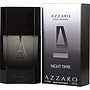 AZZARO NIGHT TIME Cologne by Azzaro #225578