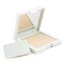 Korres Makeup ar  #225599