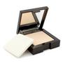 Korres Makeup por  #225601