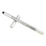 Stila Makeup door Stila #225619