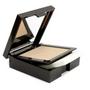 Korres Makeup ar  #225630