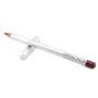 Stila Makeup pagal Stila #225636