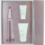L'EAU D'ISSEY FLORALE Perfume Autor: Issey Miyake #225650